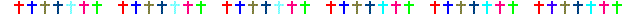 blk_crossbar.gif (3684 bytes)