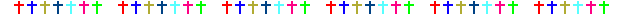 clr_crossbar.gif (7634 bytes)