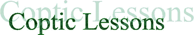 wpe4.jpg (14391 bytes)