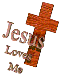 cross3d.gif (10671 bytes)