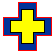 cross4.gif (851 bytes)