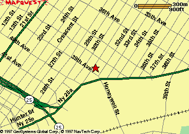 mqgenmap2.gif (10116 bytes)