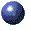 multi_bl.gif (2035 bytes)
