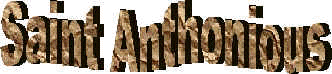 wpe13.jpg (7034 bytes)