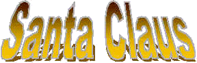 wpeF.jpg (7270 bytes)