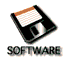 software.gif (1194 bytes)