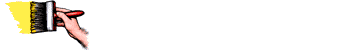 work2.gif (24124 bytes)