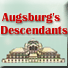 Augsburg