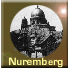 Nurnberg