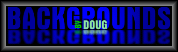 backgrounds by Doug