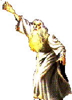 Merlin