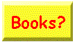 OUR FAVORITE BOOKS