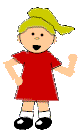 HI MY NAME IS BRENDA CLICK ON ME!