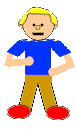 HI MY NAME IS DENNIS CLICK ON ME!