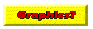 GRAPHICS