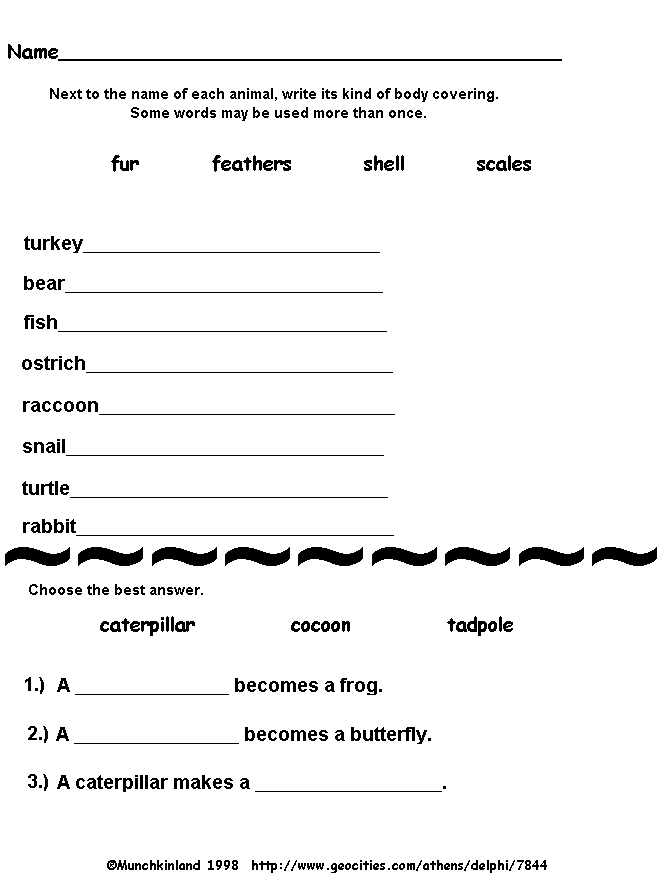WORKSHEET2