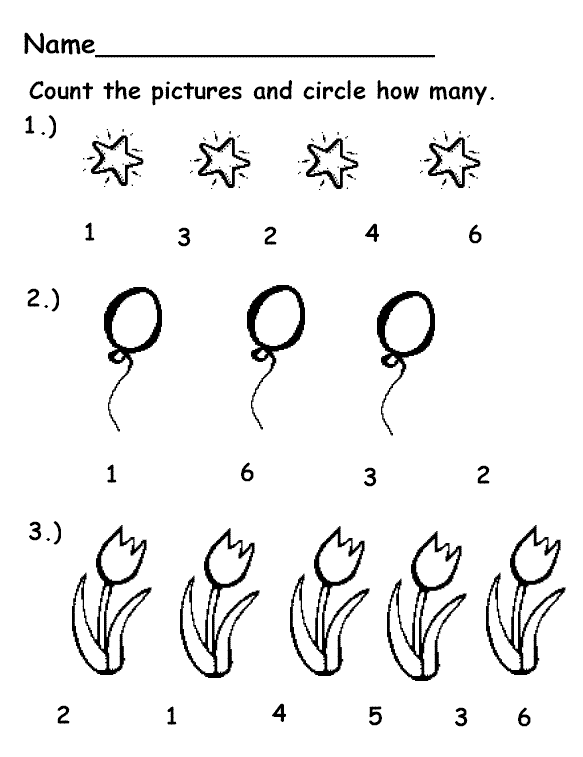 WORKSHEET2