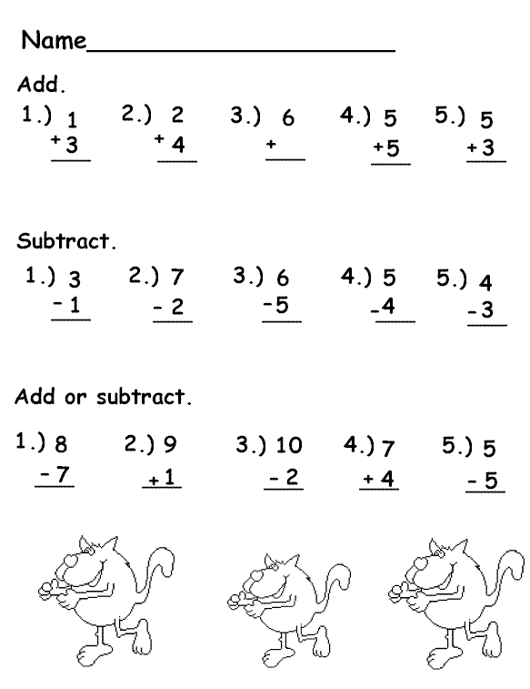 WORKSHEET3
