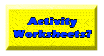 ACTIVITY SHEETS