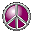 purplepeacesign1.gif (1578 bytes)