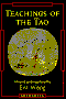 wpe9.gif (1833 bytes)