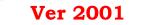 Visitas 2001