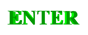 Enter