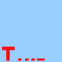 Heimseite