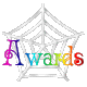 awards2.gif - 2.89 K