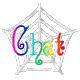 chat2.gif - 2.80 K