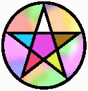 cpent.gif - 7.86 K