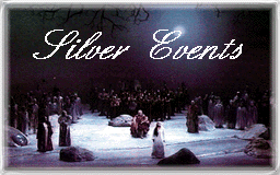 eventsban.gif - 34.07 K