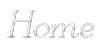 foxhome.gif - 1.49 K