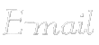 foxmail.gif - 1.52 K