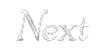 foxnext.gif - 1.42 K