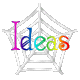 ideas2.gif - 2.77 K
