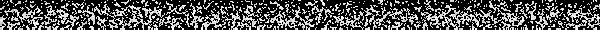 interbar.gif - 4.53 K