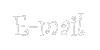 intermail.gif - 0.66 K