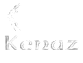kenazban.gif - 1.45 K