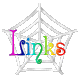 links2.gif - 2.70 K
