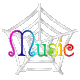 music2.gif - 2.80 K