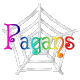 pagans2.gif - 2.83 K