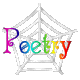 poetry2.gif - 2.79 K