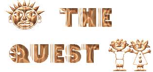 questwel.gif - 15.54 K