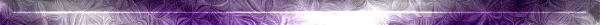 speakbar.gif - 13.43 K