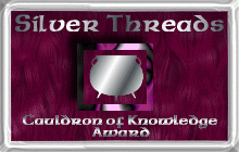 webaward.gif - 21.93 K