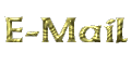 woodsmail.gif - 2.66 K