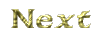 woodsnext.gif - 1.89 K