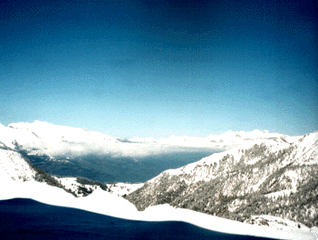 werdenberg