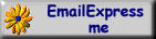 Email Express Me
